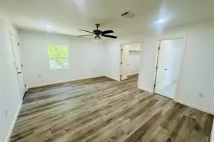 801 N Hwy 34, Kaufman, TX 75142 - Photo 6