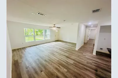 801 N Hwy 34, Kaufman, TX 75142 - Photo 2