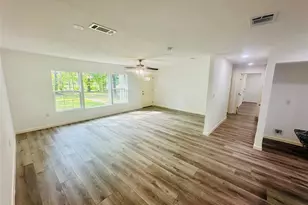 801 N Hwy 34, Kaufman, TX 75142 - Photo 2