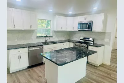 801 N Hwy 34, Kaufman, TX 75142 - Photo 4