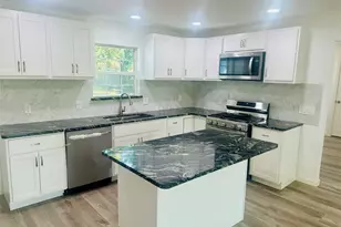 801 N Hwy 34, Kaufman, TX 75142 - Photo 4