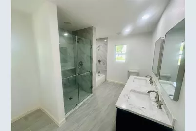 801 N Hwy 34, Kaufman, TX 75142 - Photo 8