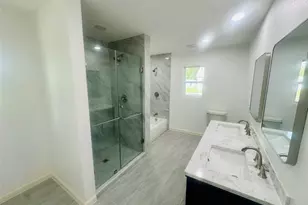 801 N Hwy 34, Kaufman, TX 75142 - Photo 8