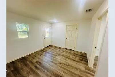 801 N Hwy 34, Kaufman, TX 75142 - Photo 12