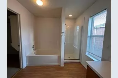 3321 Teasbend Court, Denton, TX 76210 - Photo 6