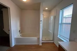 3321 Teasbend Ct, Denton, TX 76210 - Photo 6