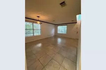 3321 Teasbend Court, Denton, TX 76210 - Photo 2