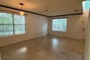 3321 Teasbend Ct, Denton, TX 76210 - Photo 2