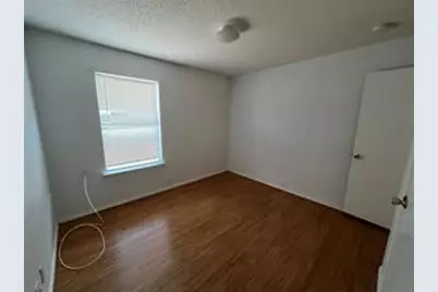 3321 Teasbend Court, Denton, TX 76210 - Photo 8