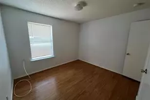 3321 Teasbend Ct, Denton, TX 76210 - Photo 8