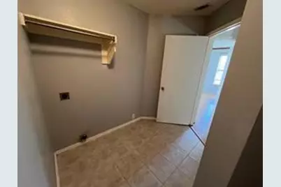 3321 Teasbend Court, Denton, TX 76210 - Photo 10