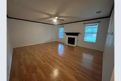 3321 Teasbend Court, Denton, TX 76210 - Photo 4