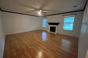 3321 Teasbend Ct, Denton, TX 76210 - Photo 4