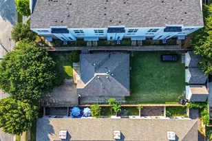 1510 N Carroll Ave, Dallas, TX 75204 - Photo 24