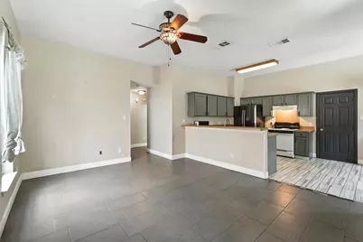 1510 N Carroll Avenue, Dallas, TX 75204 - Photo 6