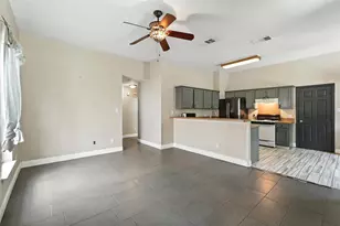 1510 N Carroll Ave, Dallas, TX 75204 - Photo 6