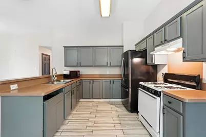 1510 N Carroll Avenue, Dallas, TX 75204 - Photo 10