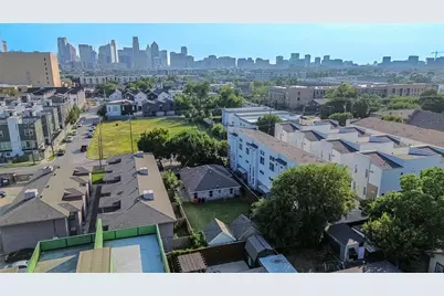 1510 N Carroll Avenue, Dallas, TX 75204 - Photo 22