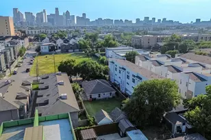 1510 N Carroll Ave, Dallas, TX 75204 - Photo 22