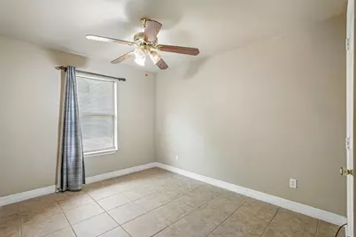 1510 N Carroll Avenue, Dallas, TX 75204 - Photo 16