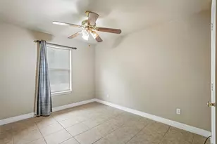 1510 N Carroll Ave, Dallas, TX 75204 - Photo 16