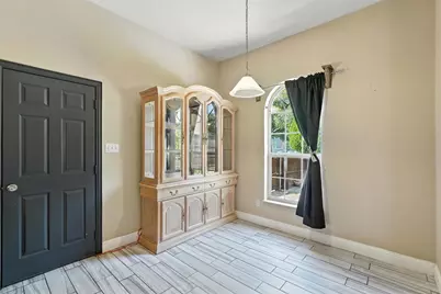 1510 N Carroll Avenue, Dallas, TX 75204 - Photo 8