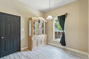 1510 N Carroll Ave, Dallas, TX 75204 - Photo 8