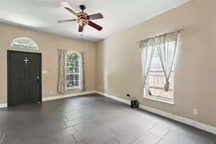 1510 N Carroll Ave, Dallas, TX 75204 - Photo 2