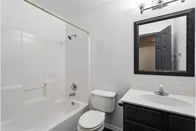 1510 N Carroll Avenue, Dallas, TX 75204 - Photo 20