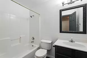 1510 N Carroll Ave, Dallas, TX 75204 - Photo 20