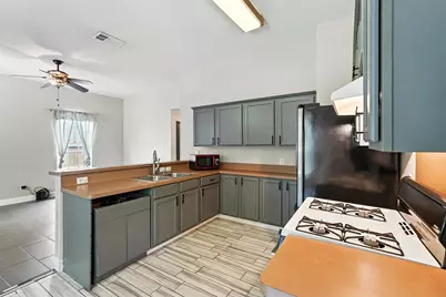 1510 N Carroll Avenue, Dallas, TX 75204 - Photo 12