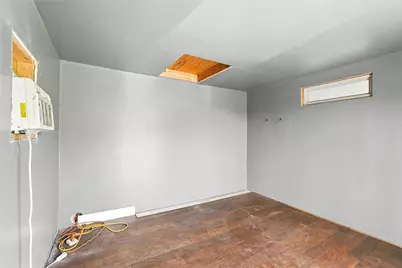 1510 N Carroll Avenue, Dallas, TX 75204 - Photo 14