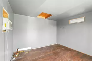 1510 N Carroll Ave, Dallas, TX 75204 - Photo 14