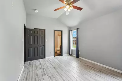 1510 N Carroll Avenue, Dallas, TX 75204 - Photo 18