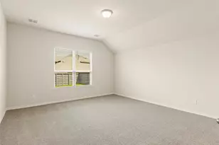 7001 Mapleshade Way, Little Elm, TX 76227 - Photo 12