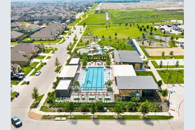 7001 Mapleshade Way, Little Elm, TX 76227 - Photo 34