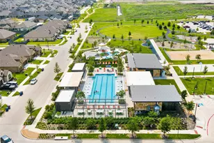 7001 Mapleshade Way, Little Elm, TX 76227 - Photo 34