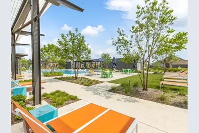 7001 Mapleshade Way, Little Elm, TX 76227 - Photo 22