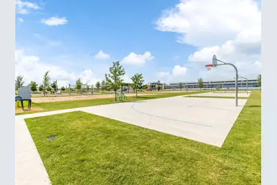 7001 Mapleshade Way, Little Elm, TX 76227 - Photo 24