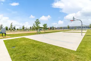 7001 Mapleshade Way, Little Elm, TX 76227 - Photo 24