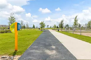 7001 Mapleshade Way, Little Elm, TX 76227 - Photo 30