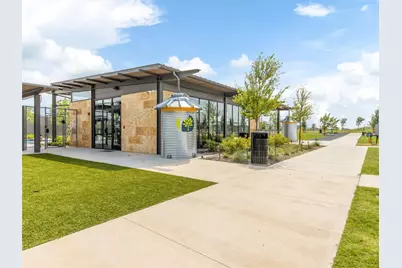 7001 Mapleshade Way, Little Elm, TX 76227 - Photo 28