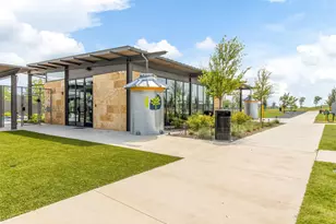 7001 Mapleshade Way, Little Elm, TX 76227 - Photo 28