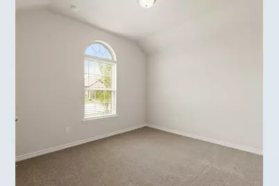 7001 Mapleshade Way, Little Elm, TX 76227 - Photo 10