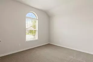 7001 Mapleshade Way, Little Elm, TX 76227 - Photo 10