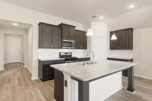 7001 Mapleshade Way, Little Elm, TX 76227 - Photo 8