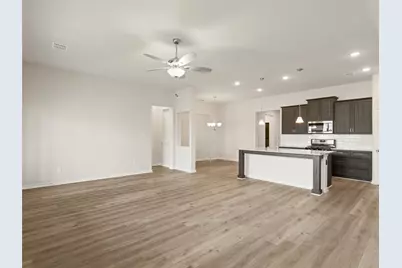 7001 Mapleshade Way, Little Elm, TX 76227 - Photo 6