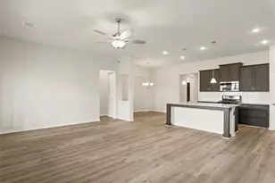 7001 Mapleshade Way, Little Elm, TX 76227 - Photo 6