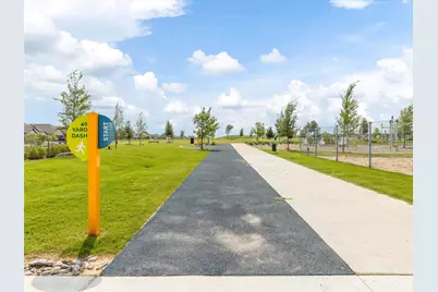 7001 Mapleshade Way, Little Elm, TX 76227 - Photo 30