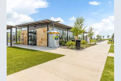 7001 Mapleshade Way, Little Elm, TX 76227 - Photo 28